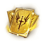 1999W-Gold